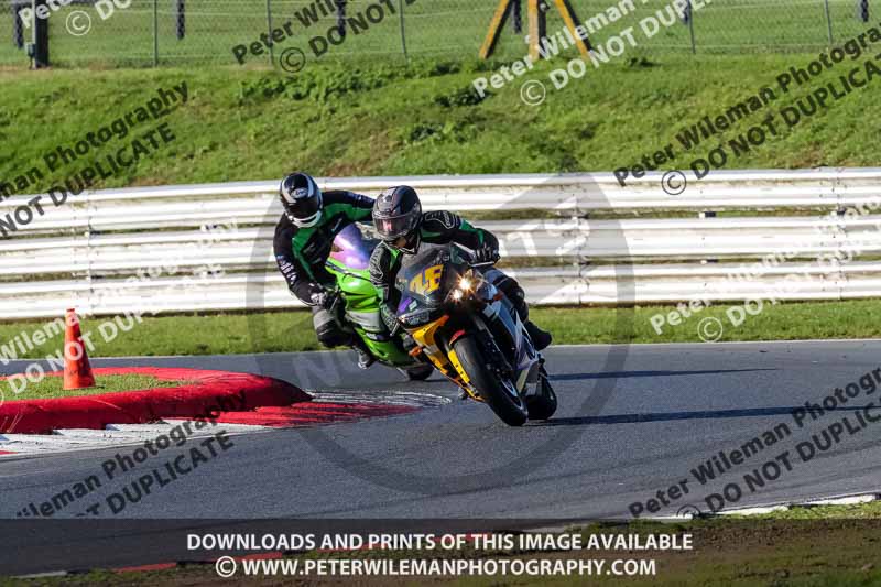 enduro digital images;event digital images;eventdigitalimages;no limits trackdays;peter wileman photography;racing digital images;snetterton;snetterton no limits trackday;snetterton photographs;snetterton trackday photographs;trackday digital images;trackday photos